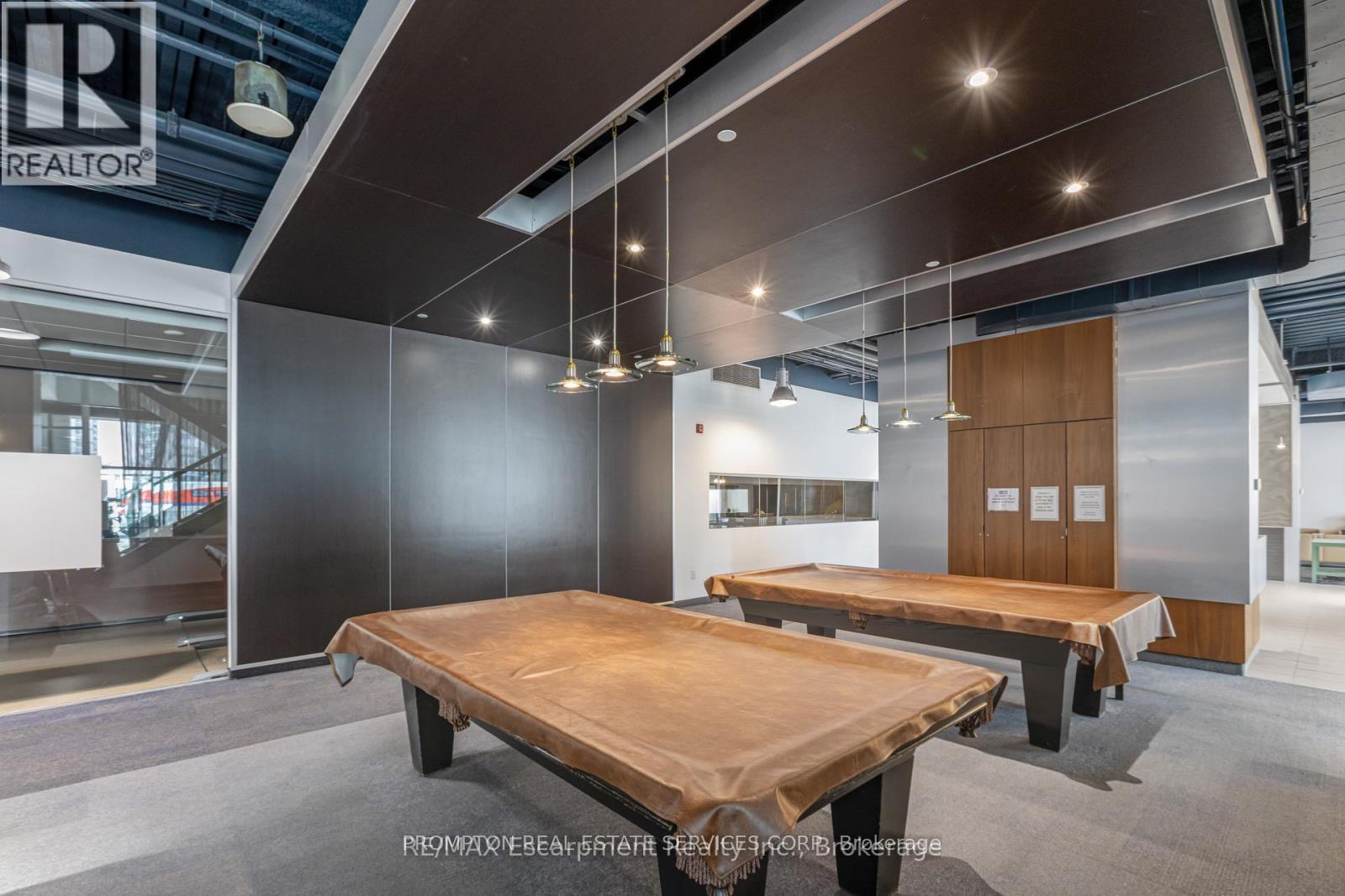 709 - 9 Spadina Avenue, Toronto, Ontario  M5V 3V5 - Photo 14 - C13078406