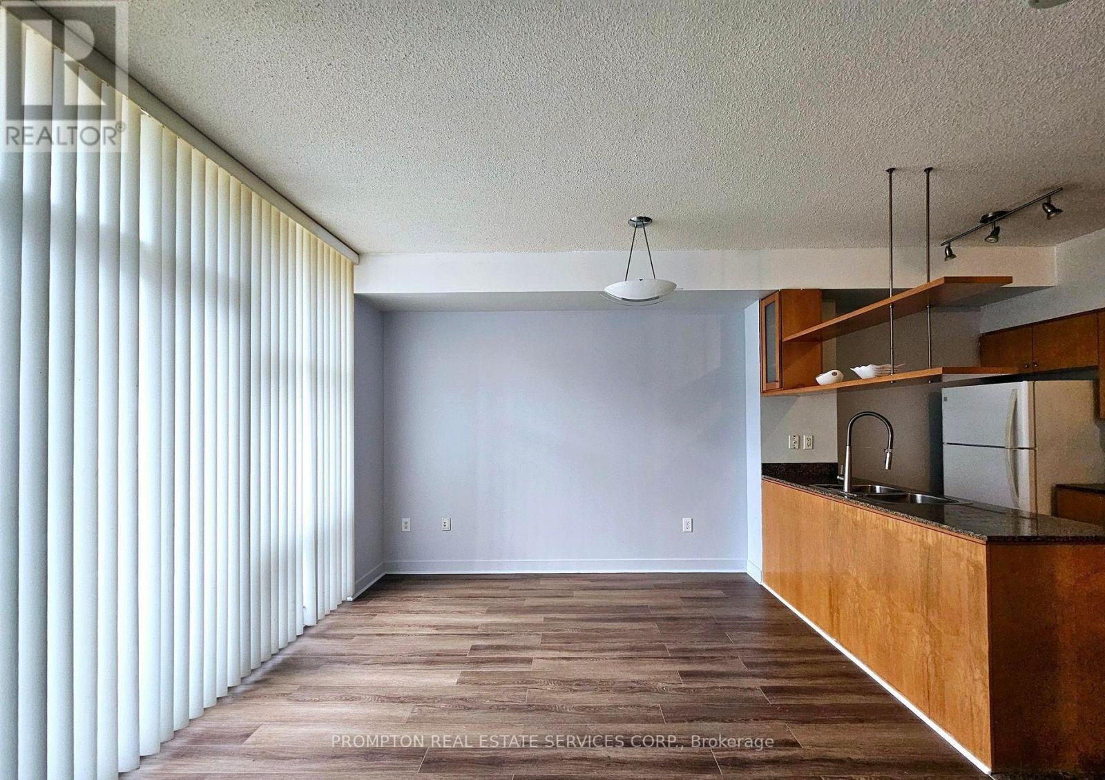 709 - 9 Spadina Avenue, Toronto, Ontario  M5V 3V5 - Photo 5 - C13078406