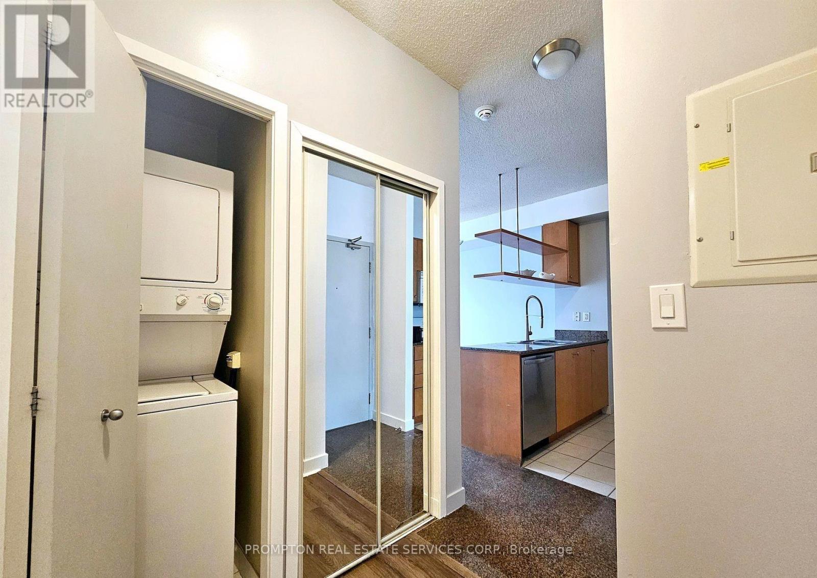 709 - 9 Spadina Avenue, Toronto, Ontario  M5V 3V5 - Photo 6 - C13078406