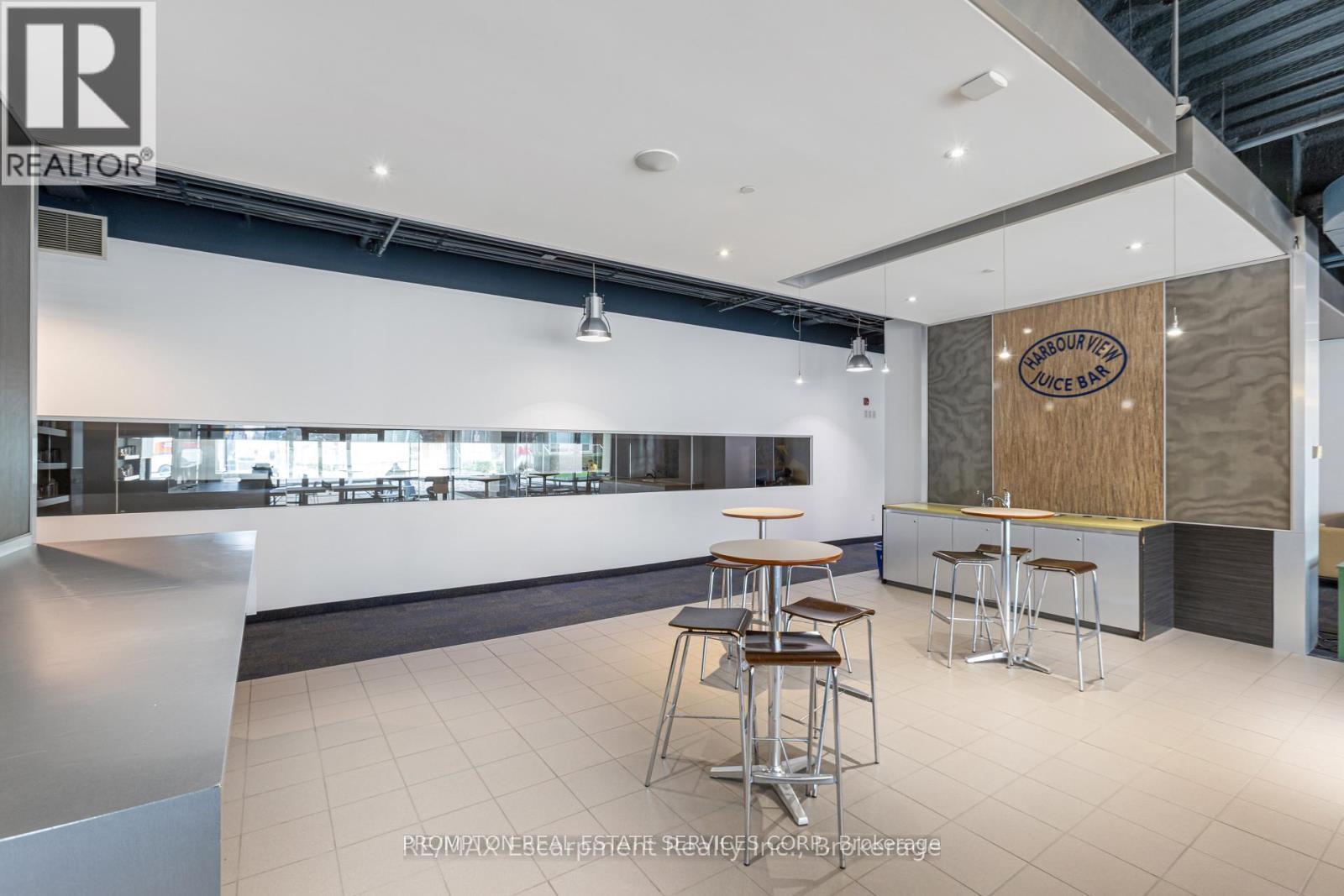 709 - 9 Spadina Avenue, Toronto, Ontario  M5V 3V5 - Photo 7 - C13078406