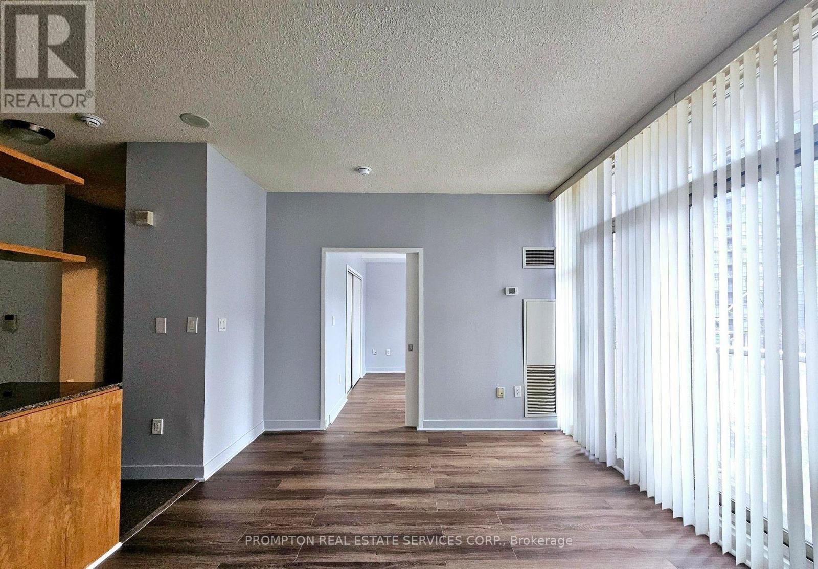 709 - 9 Spadina Avenue, Toronto, Ontario  M5V 3V5 - Photo 8 - C13078406