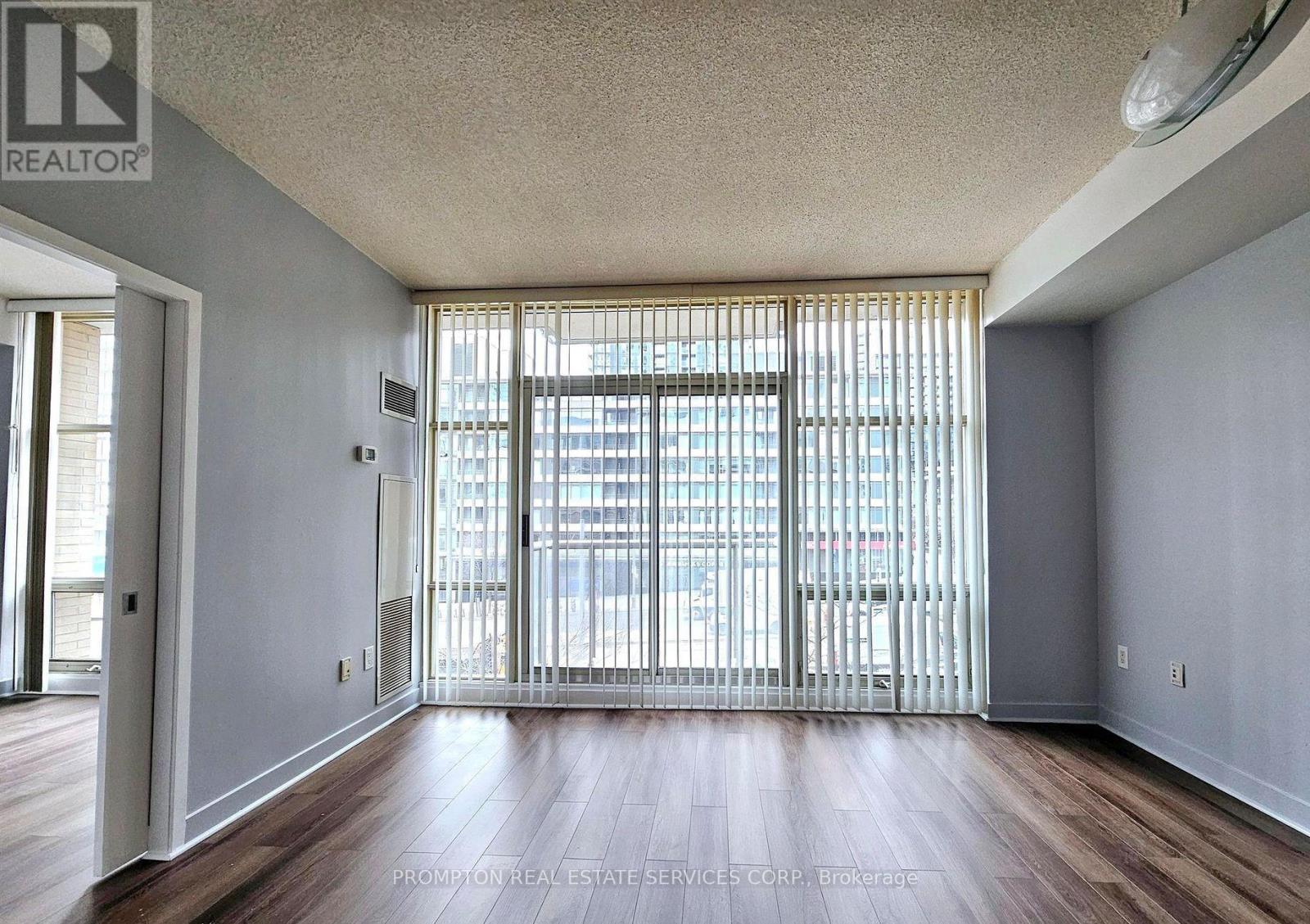 709 - 9 Spadina Avenue, Toronto, Ontario  M5V 3V5 - Photo 9 - C13078406
