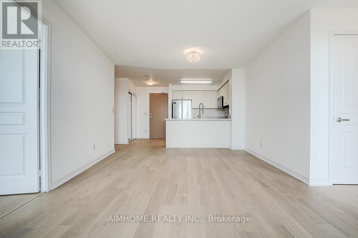 2106 - 503 Beecroft Road, Toronto, Ontario  M2N 0A2 - Photo 10 - C13078434