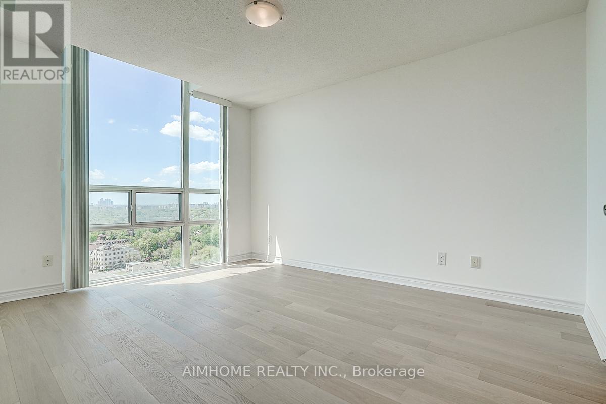 2106 - 503 Beecroft Road, Toronto, Ontario  M2N 0A2 - Photo 11 - C13078434