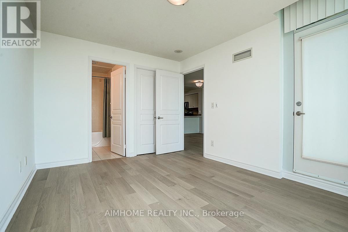 2106 - 503 Beecroft Road, Toronto, Ontario  M2N 0A2 - Photo 12 - C13078434
