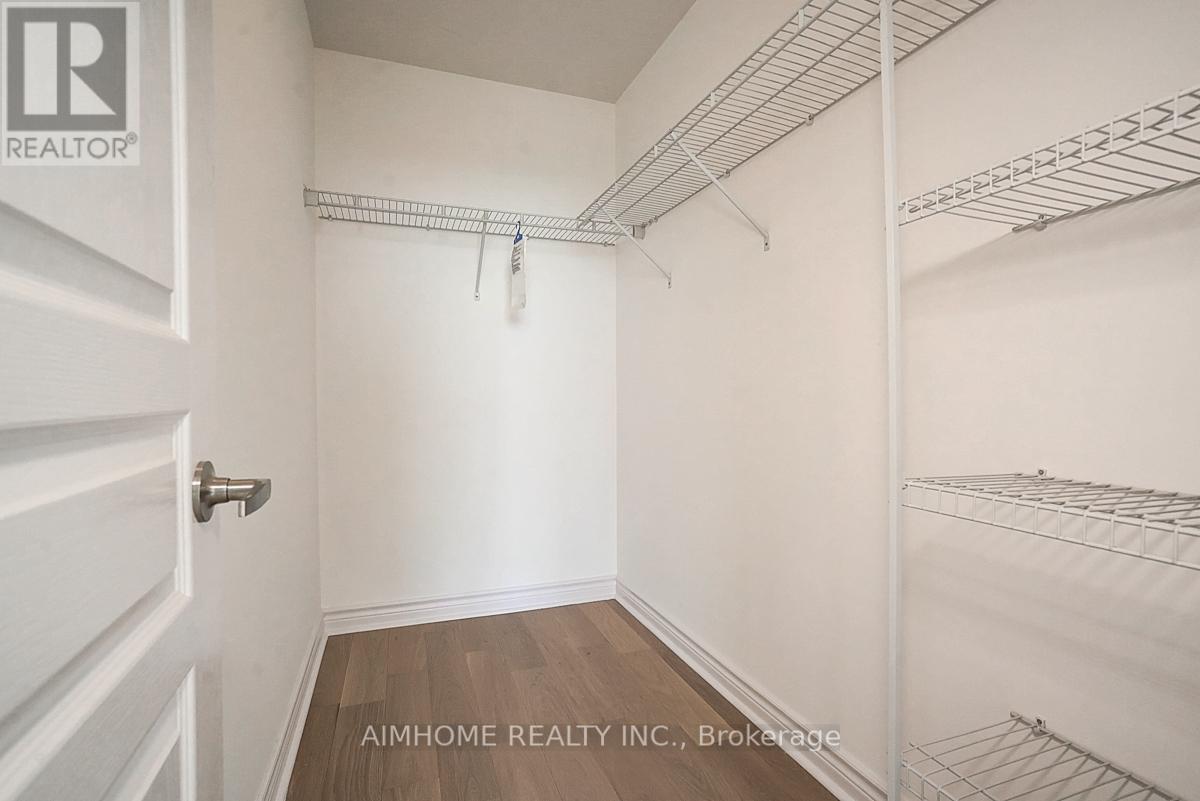 2106 - 503 Beecroft Road, Toronto, Ontario  M2N 0A2 - Photo 13 - C13078434