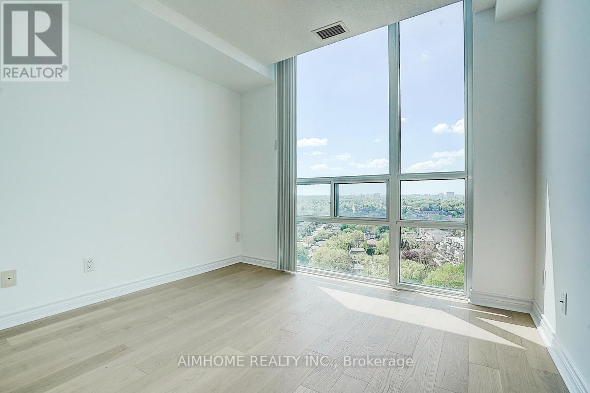 2106 - 503 Beecroft Road, Toronto, Ontario  M2N 0A2 - Photo 15 - C13078434