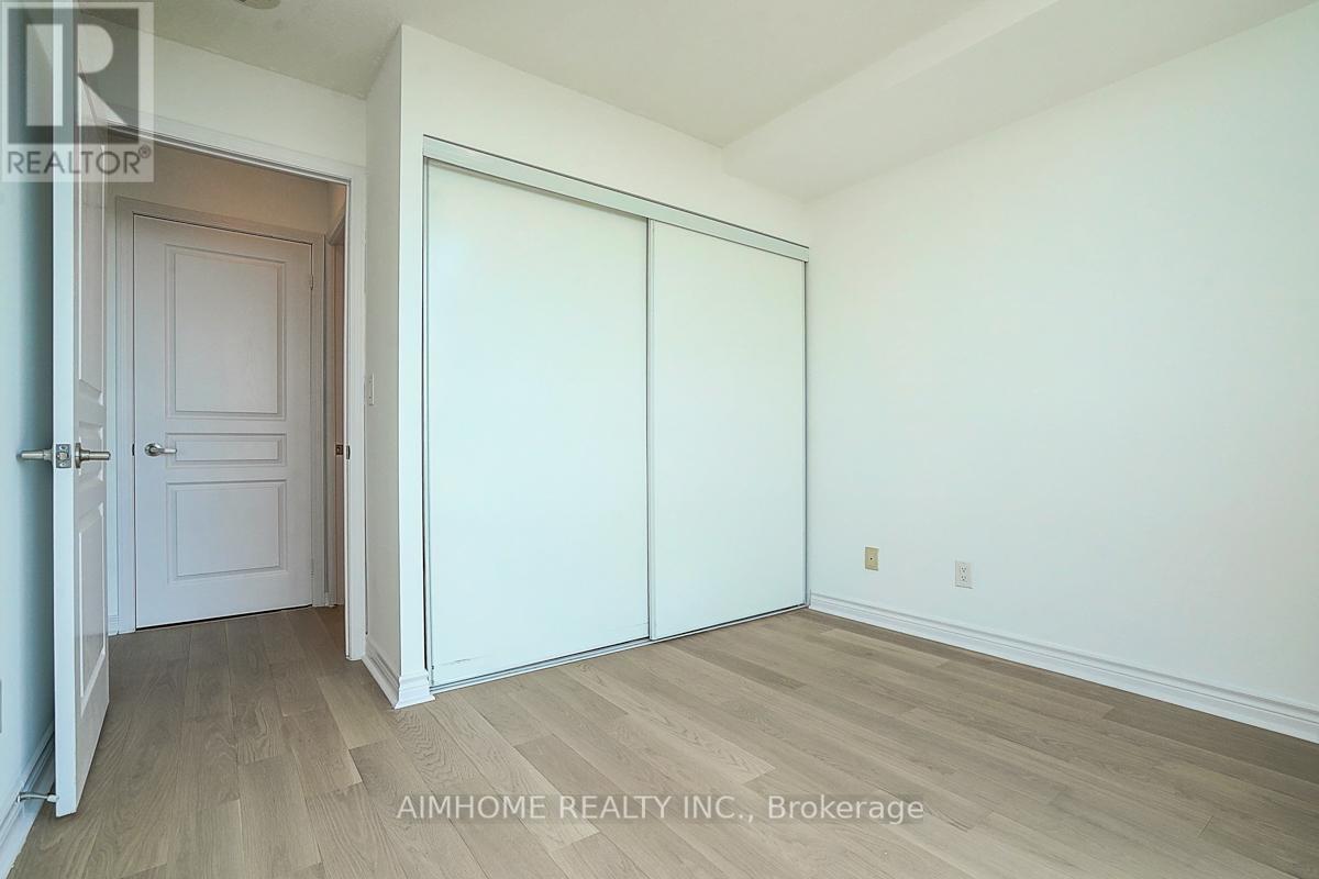 2106 - 503 Beecroft Road, Toronto, Ontario  M2N 0A2 - Photo 16 - C13078434