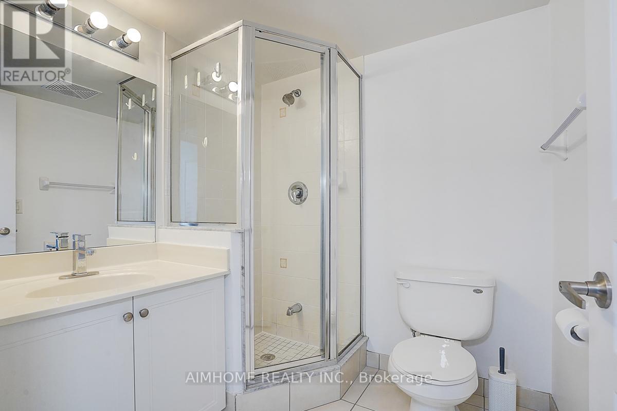 2106 - 503 Beecroft Road, Toronto, Ontario  M2N 0A2 - Photo 17 - C13078434