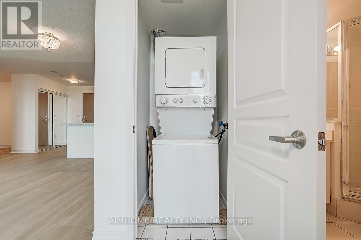 2106 - 503 Beecroft Road, Toronto, Ontario  M2N 0A2 - Photo 18 - C13078434