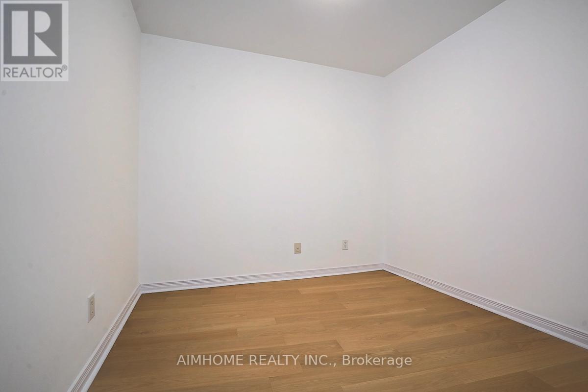 2106 - 503 Beecroft Road, Toronto, Ontario  M2N 0A2 - Photo 19 - C13078434