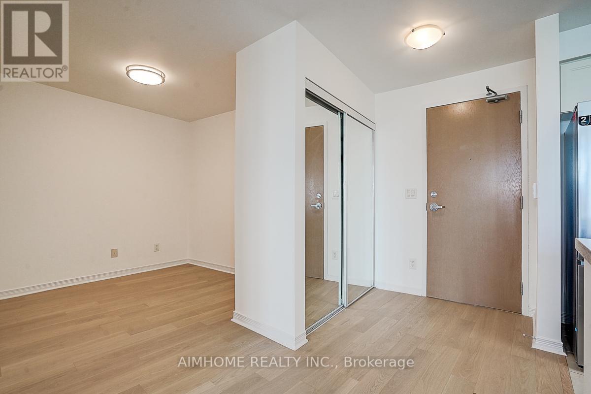 2106 - 503 Beecroft Road, Toronto, Ontario  M2N 0A2 - Photo 5 - C13078434