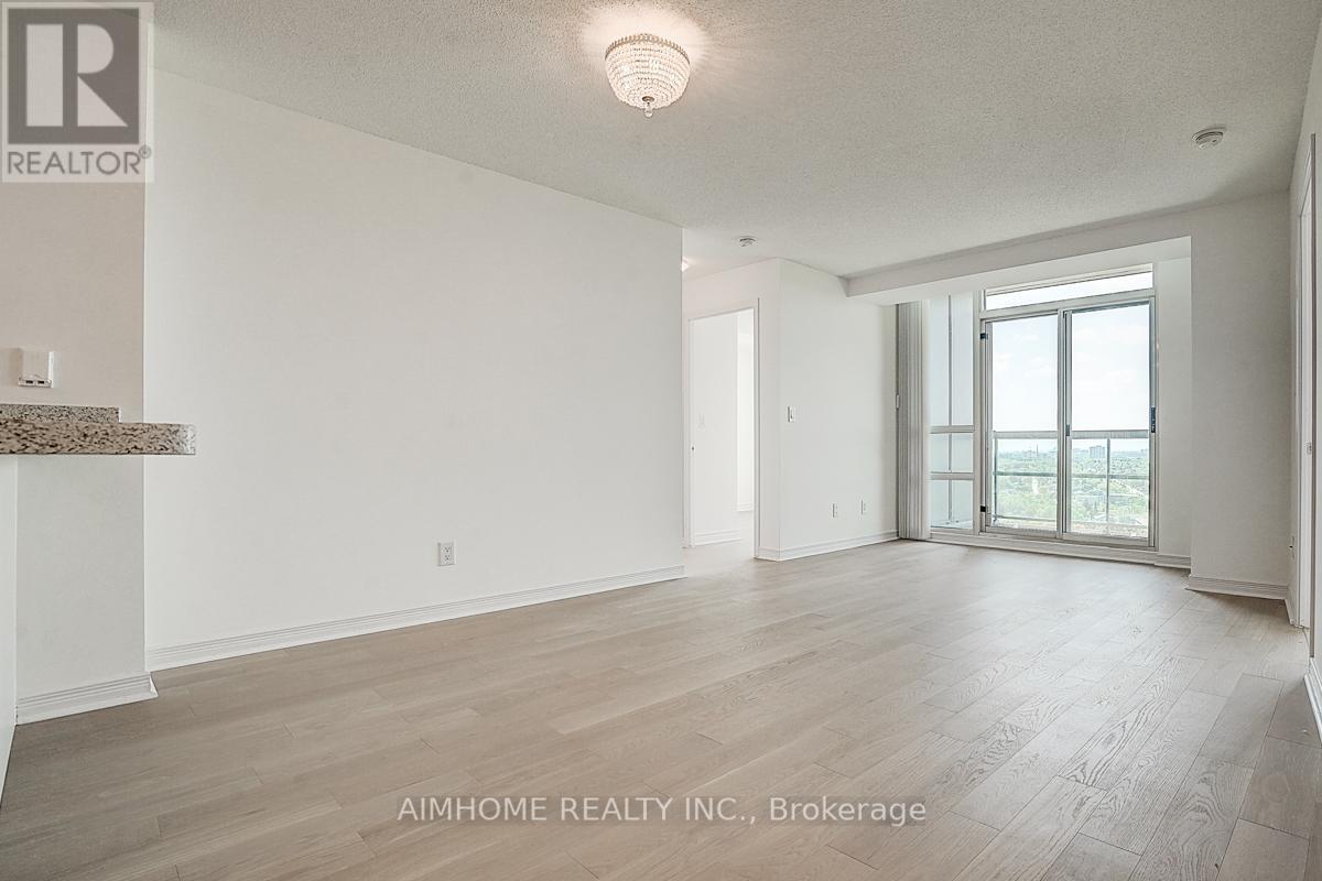 2106 - 503 Beecroft Road, Toronto, Ontario  M2N 0A2 - Photo 8 - C13078434