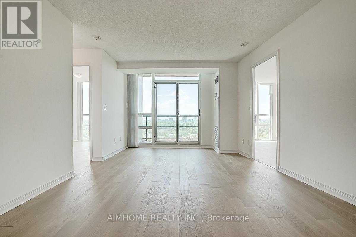 2106 - 503 Beecroft Road, Toronto, Ontario  M2N 0A2 - Photo 9 - C13078434