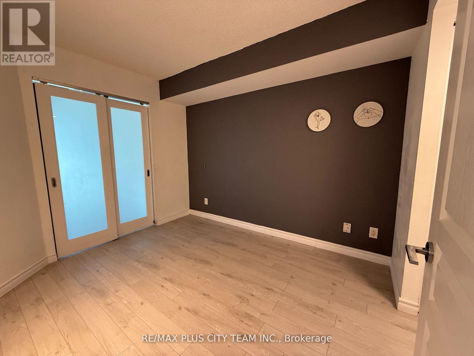 2013 - 18 Yonge Street, Toronto, Ontario  M5E 1Z8 - Photo 11 - C13078454