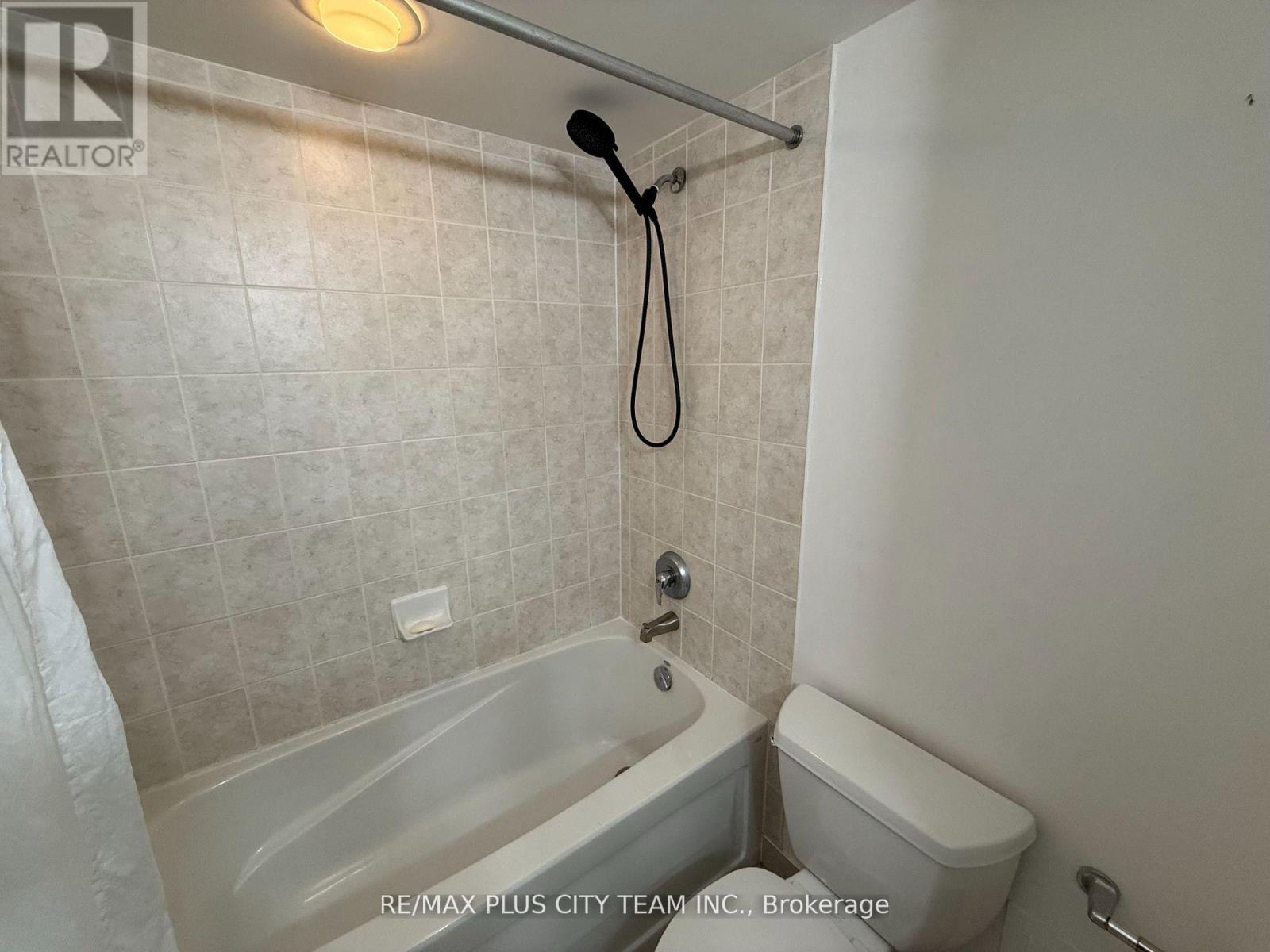 2013 - 18 Yonge Street, Toronto, Ontario  M5E 1Z8 - Photo 16 - C13078454