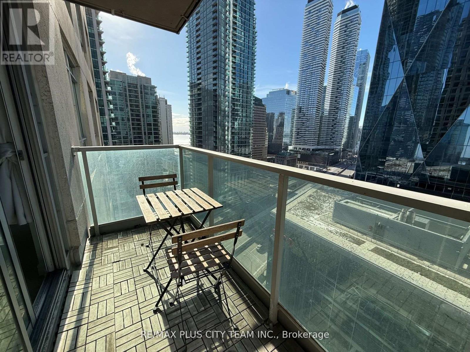 2013 - 18 Yonge Street, Toronto, Ontario  M5E 1Z8 - Photo 24 - C13078454