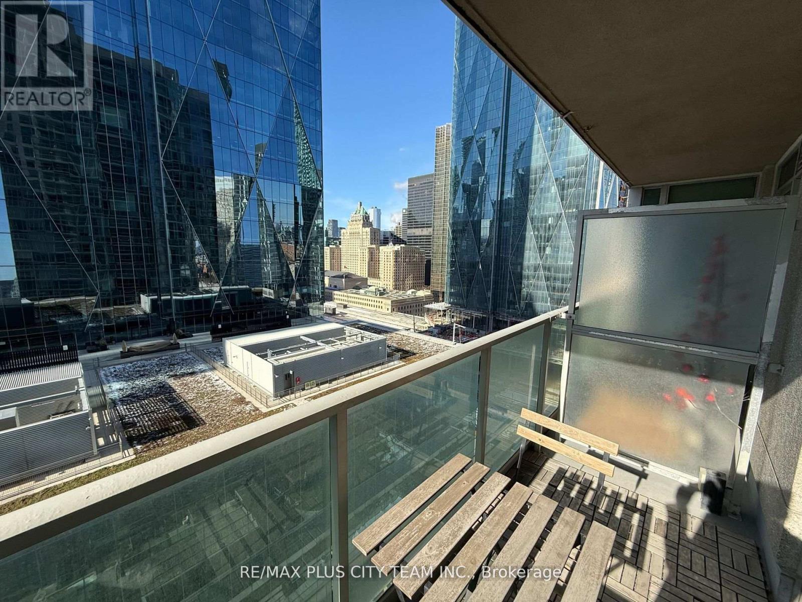 2013 - 18 Yonge Street, Toronto, Ontario  M5E 1Z8 - Photo 26 - C13078454