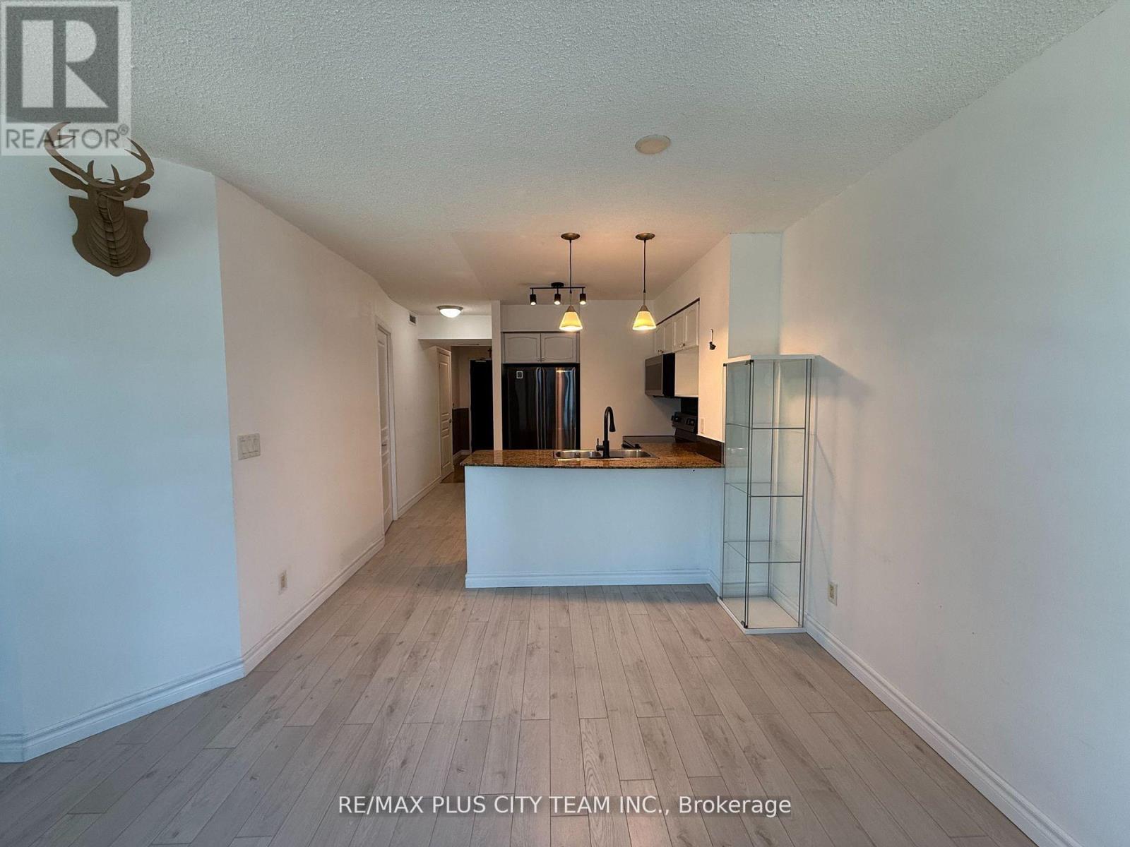 2013 - 18 Yonge Street, Toronto, Ontario  M5E 1Z8 - Photo 8 - C13078454