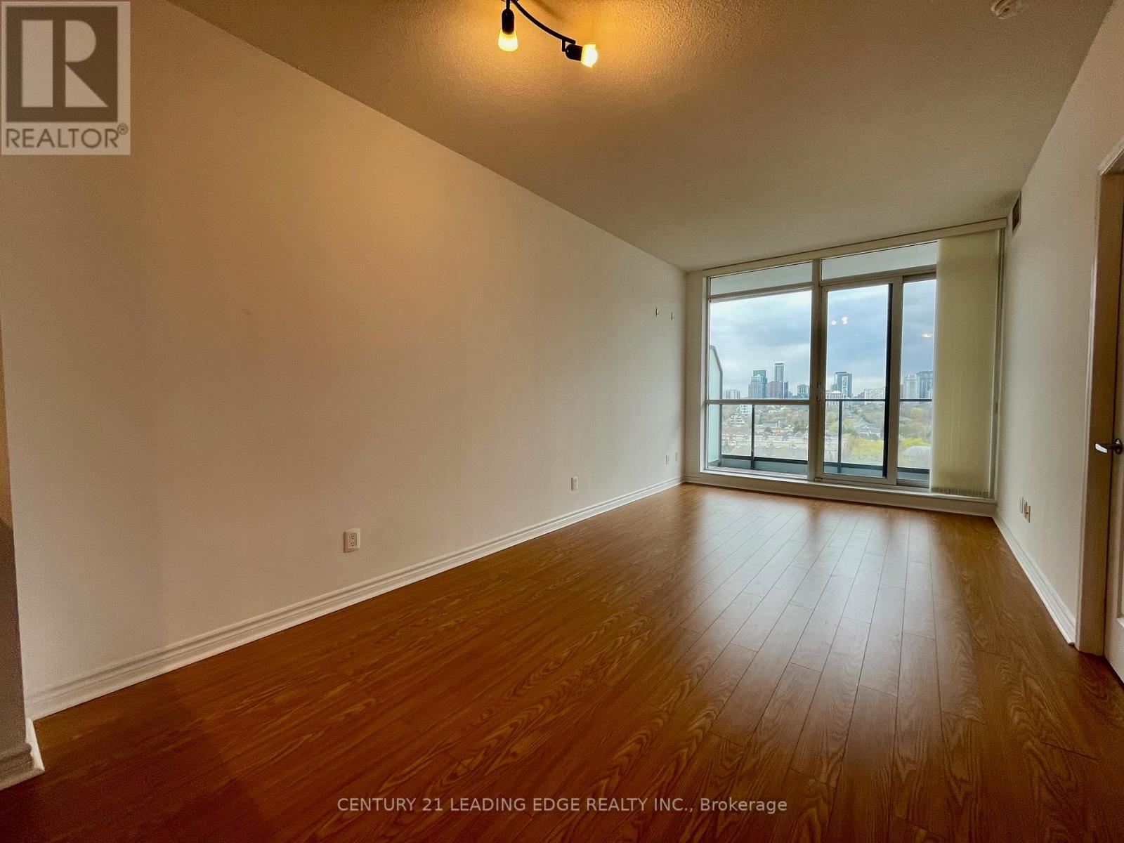 1013 - 2885 Bayview Avenue, Toronto, Ontario  M2K 0A3 - Photo 10 - C13078468