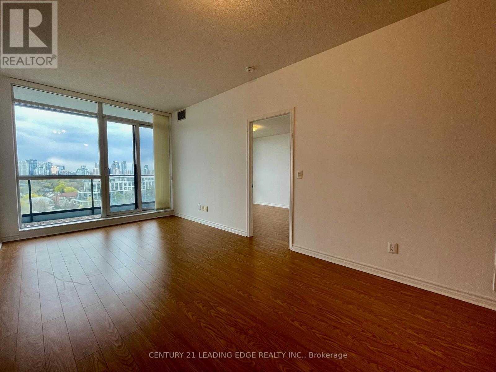 1013 - 2885 Bayview Avenue, Toronto, Ontario  M2K 0A3 - Photo 11 - C13078468