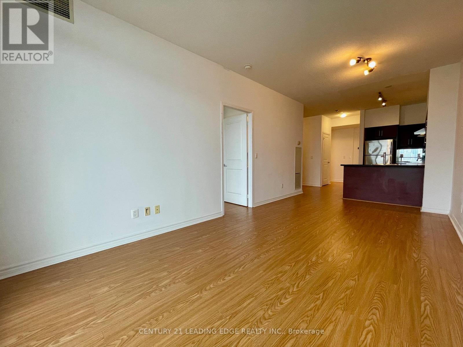 1013 - 2885 Bayview Avenue, Toronto, Ontario  M2K 0A3 - Photo 12 - C13078468