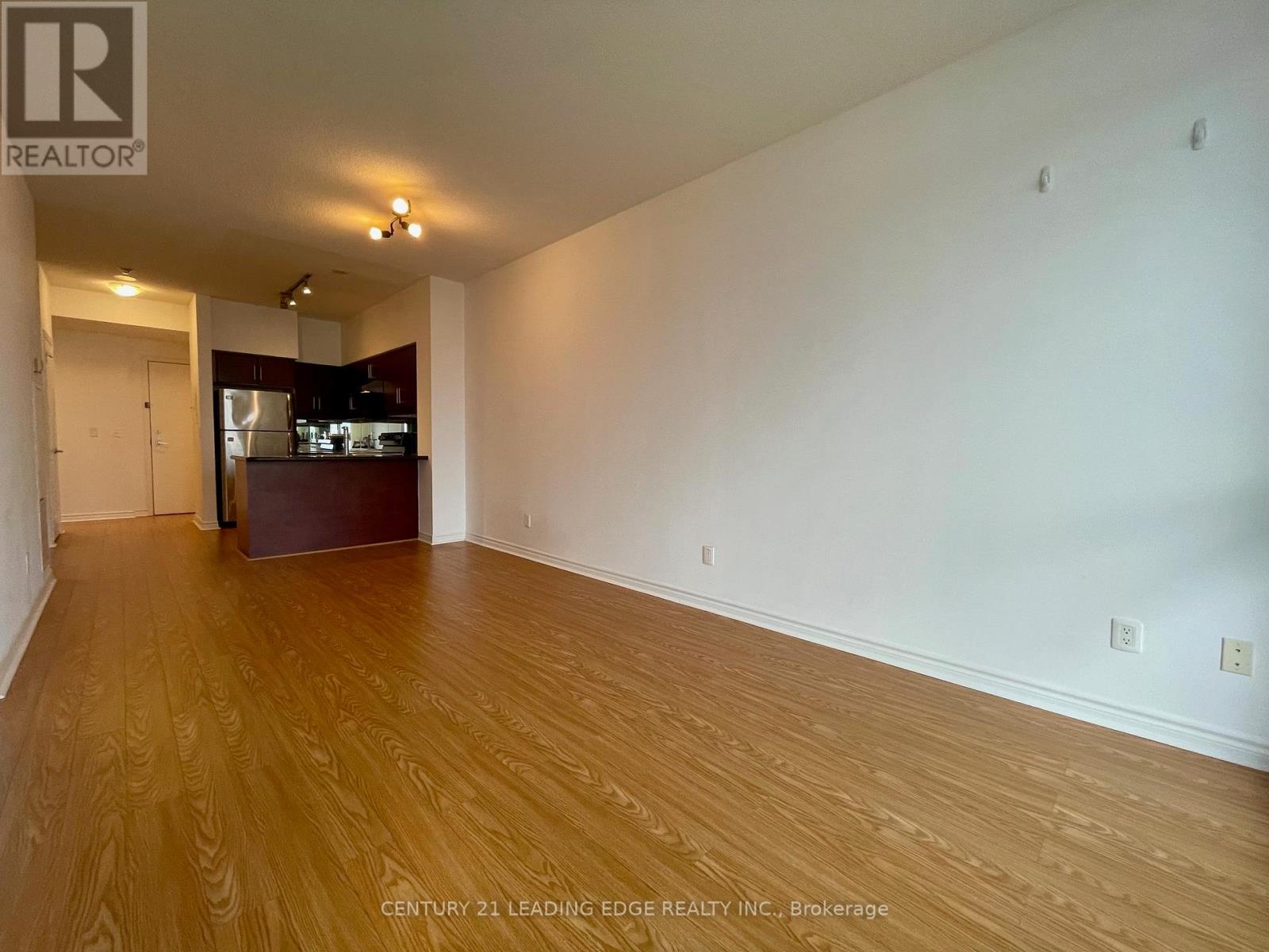 1013 - 2885 Bayview Avenue, Toronto, Ontario  M2K 0A3 - Photo 13 - C13078468