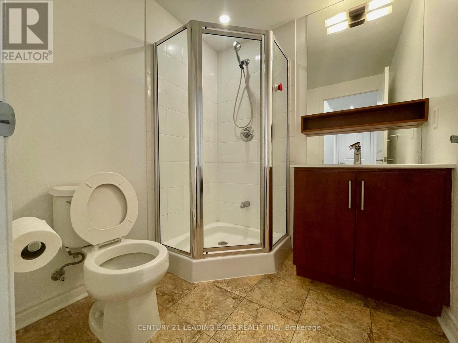 1013 - 2885 Bayview Avenue, Toronto, Ontario  M2K 0A3 - Photo 14 - C13078468