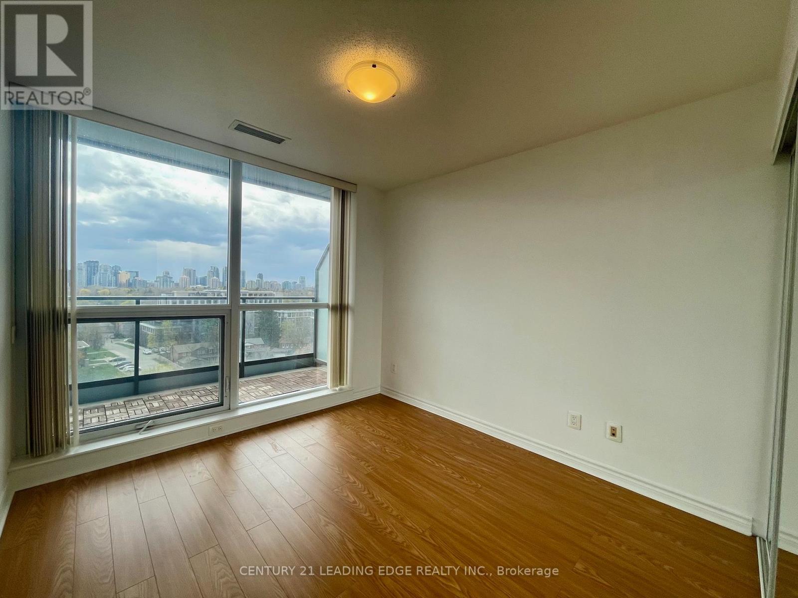 1013 - 2885 Bayview Avenue, Toronto, Ontario  M2K 0A3 - Photo 15 - C13078468