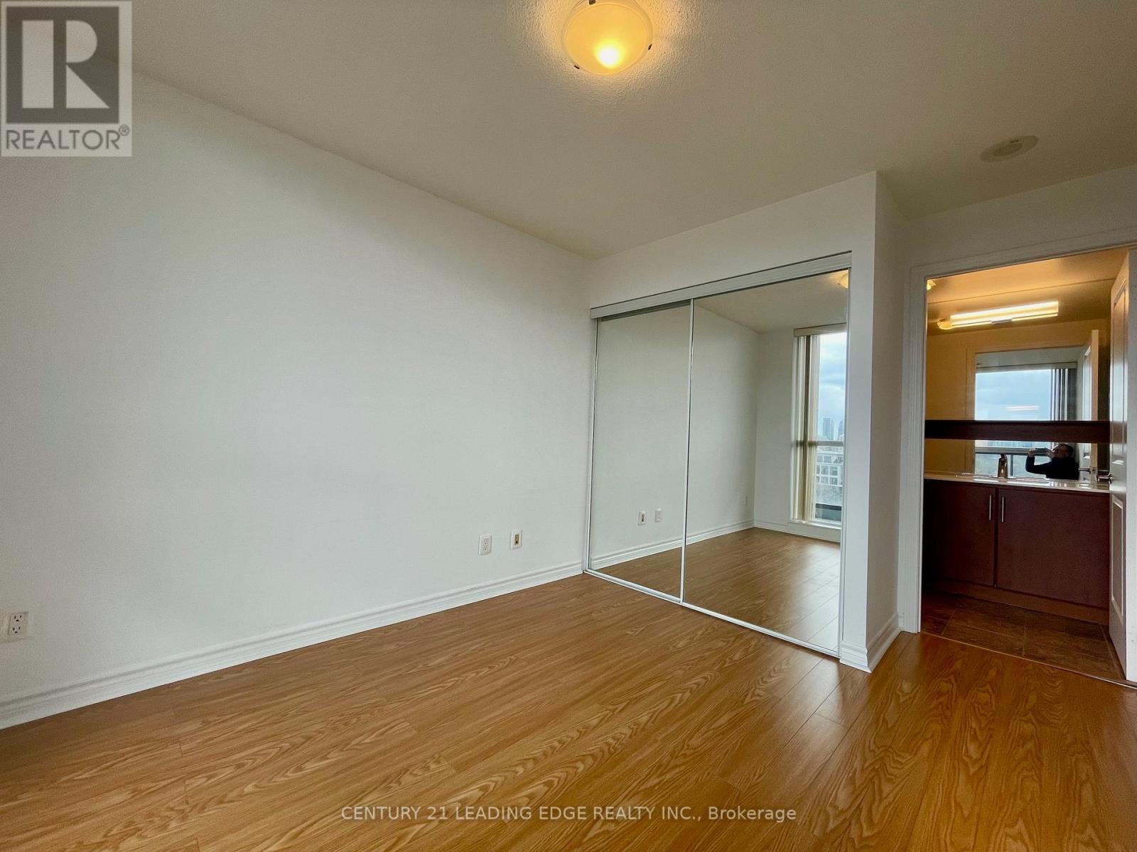 1013 - 2885 Bayview Avenue, Toronto, Ontario  M2K 0A3 - Photo 16 - C13078468