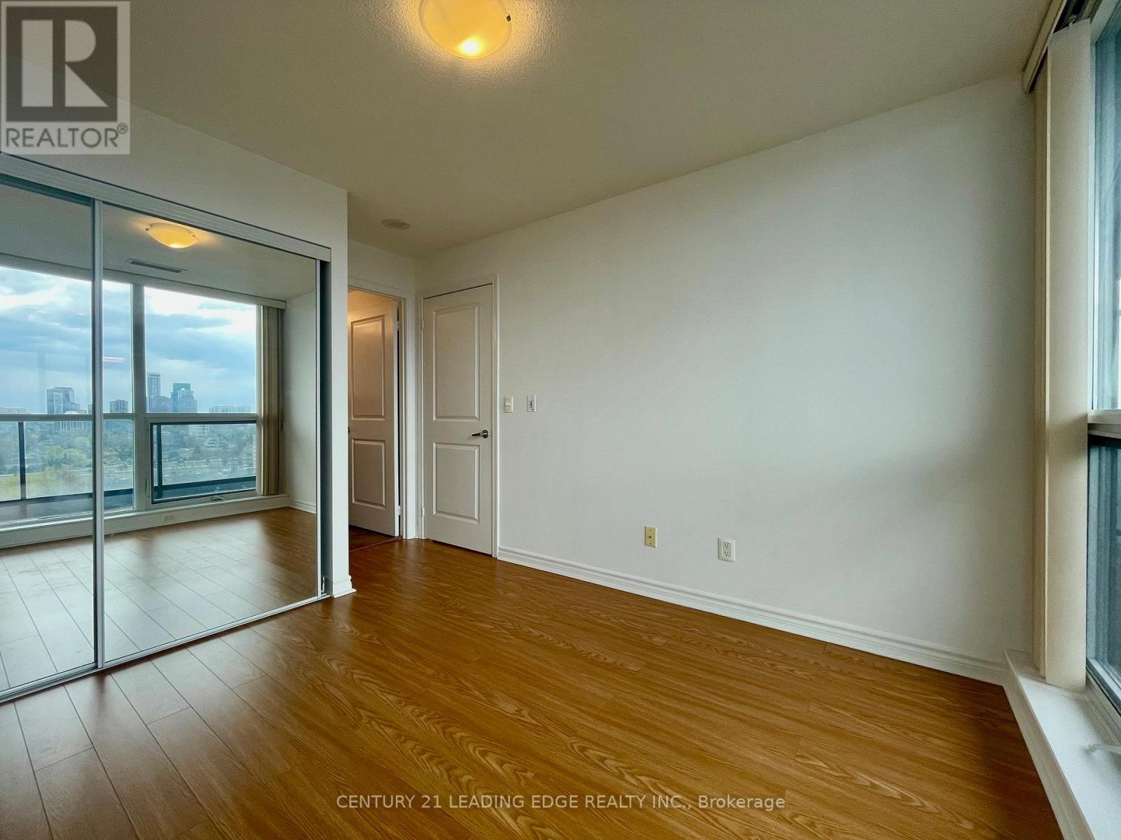 1013 - 2885 Bayview Avenue, Toronto, Ontario  M2K 0A3 - Photo 17 - C13078468