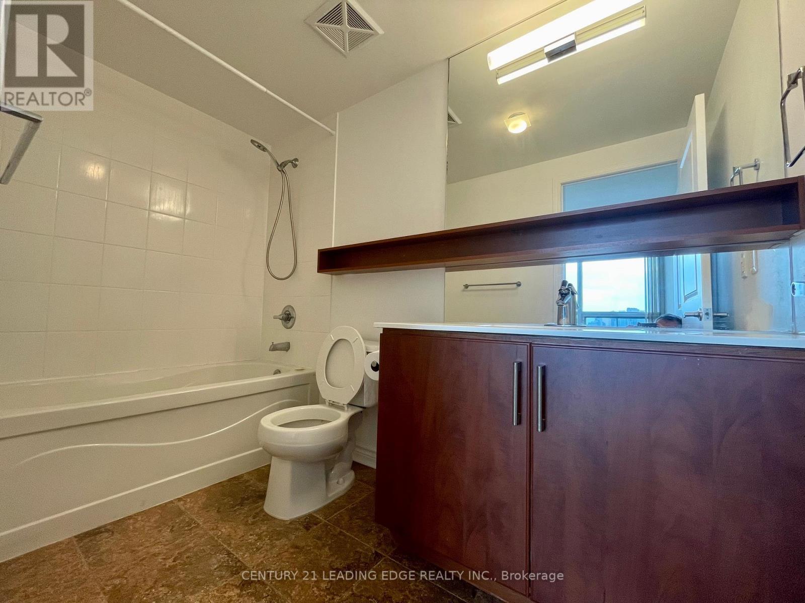 1013 - 2885 Bayview Avenue, Toronto, Ontario  M2K 0A3 - Photo 18 - C13078468