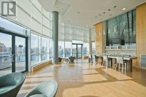 1013 - 2885 Bayview Avenue, Toronto, Ontario  M2K 0A3 - Photo 23 - C13078468