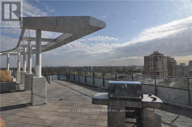 1013 - 2885 Bayview Avenue, Toronto, Ontario  M2K 0A3 - Photo 24 - C13078468