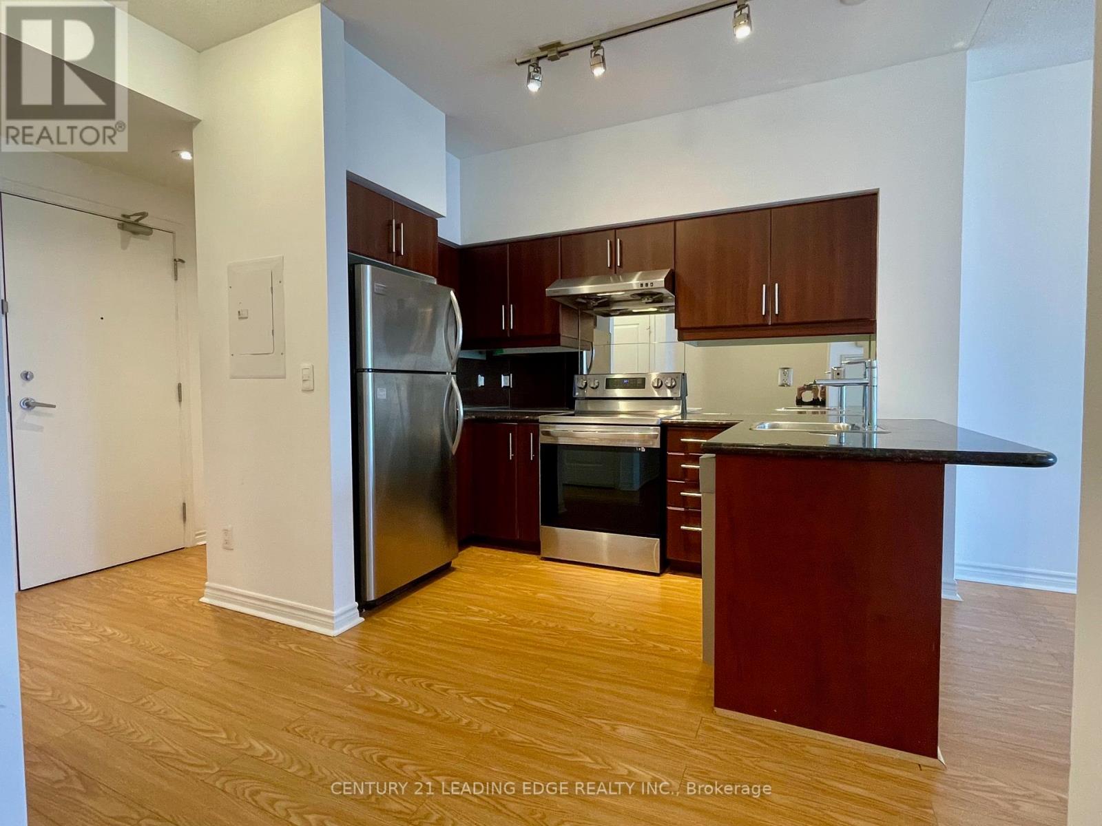 1013 - 2885 Bayview Avenue, Toronto, Ontario  M2K 0A3 - Photo 6 - C13078468