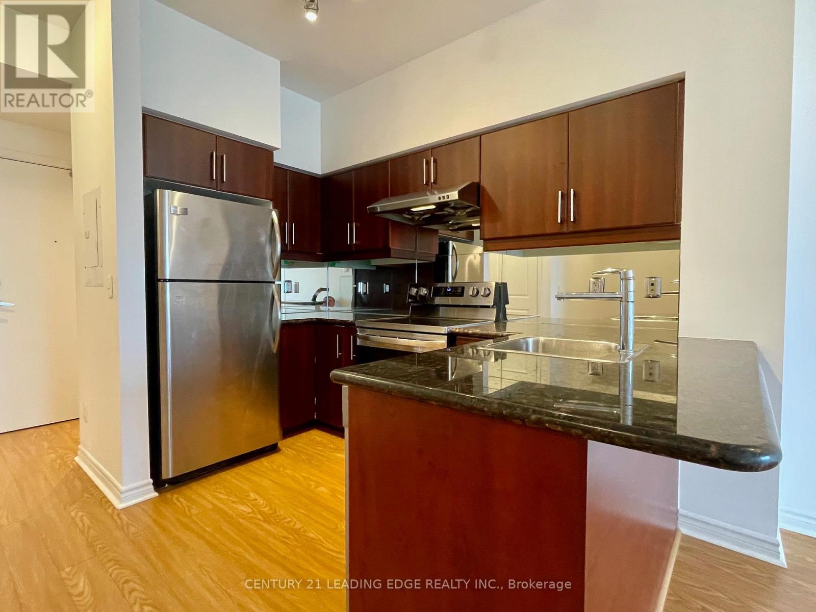 1013 - 2885 Bayview Avenue, Toronto, Ontario  M2K 0A3 - Photo 7 - C13078468