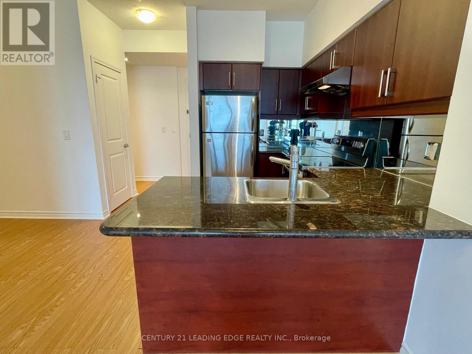 1013 - 2885 Bayview Avenue, Toronto, Ontario  M2K 0A3 - Photo 8 - C13078468
