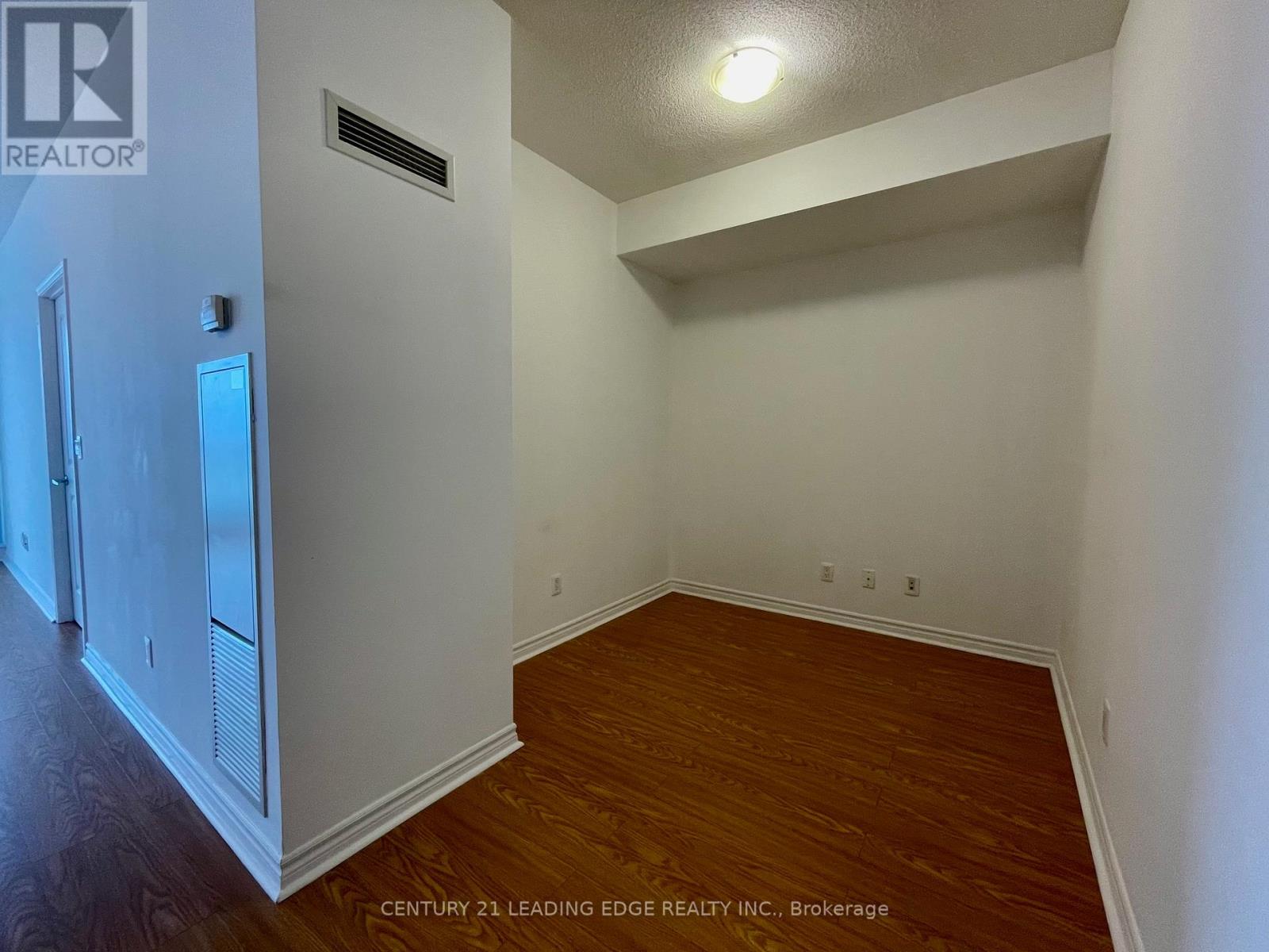 1013 - 2885 Bayview Avenue, Toronto, Ontario  M2K 0A3 - Photo 9 - C13078468