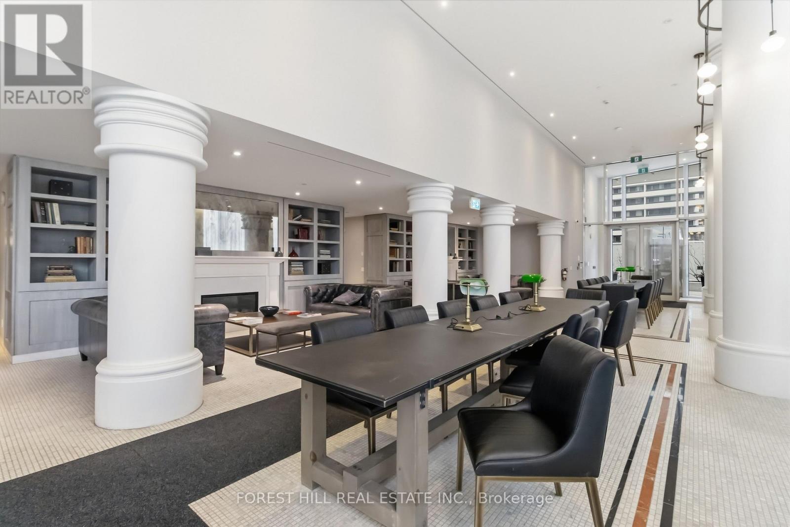 819 - 33 Helendale Avenue, Toronto, Ontario  M4R 0A4 - Photo 10 - C13078476