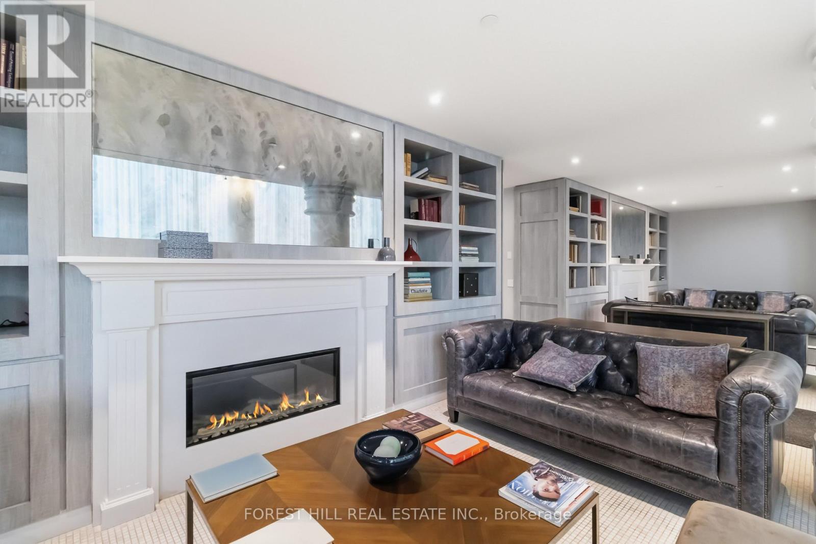 819 - 33 Helendale Avenue, Toronto, Ontario  M4R 0A4 - Photo 11 - C13078476