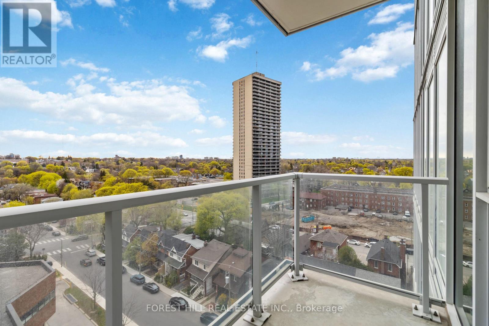 819 - 33 Helendale Avenue, Toronto, Ontario  M4R 0A4 - Photo 8 - C13078476