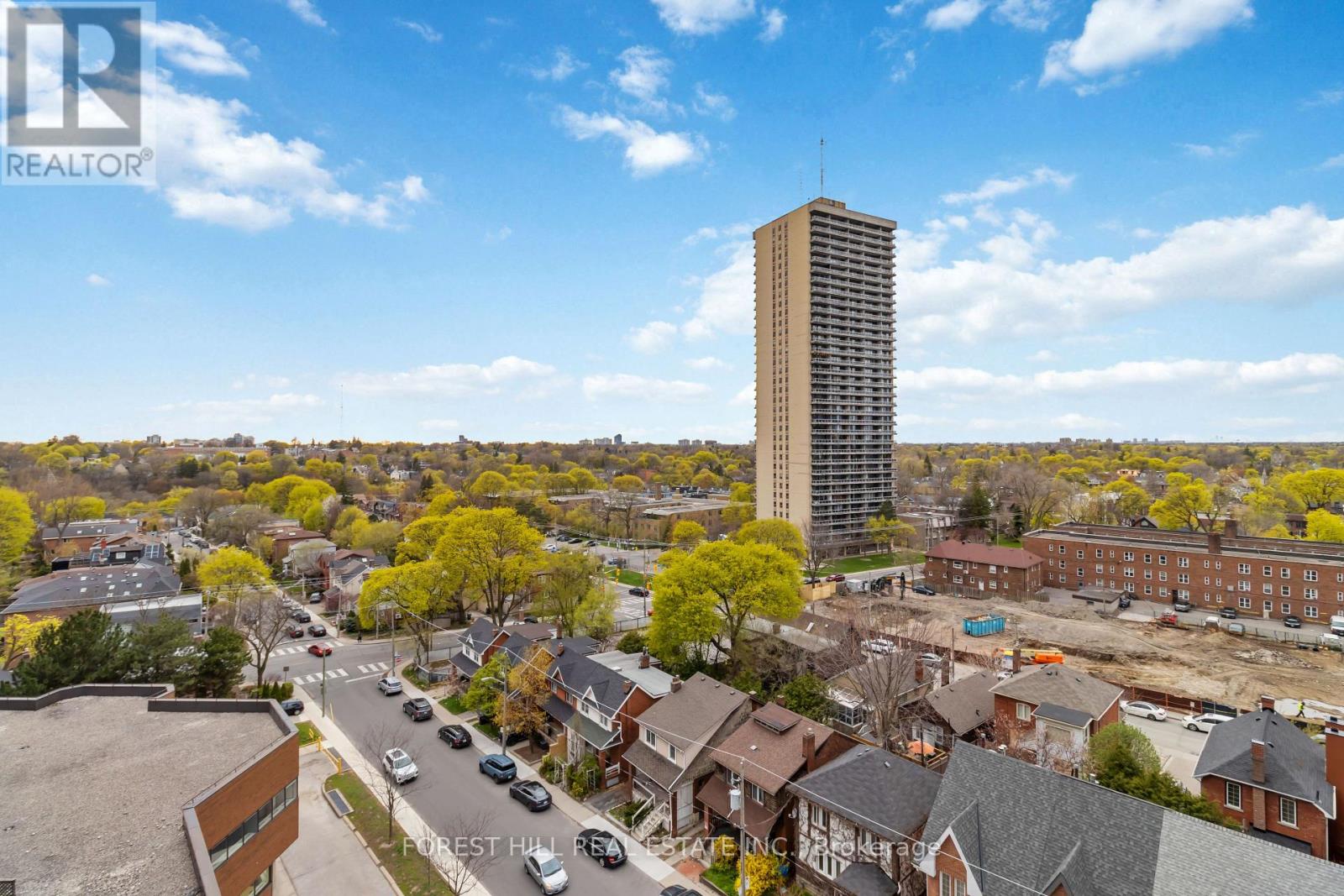 819 - 33 Helendale Avenue, Toronto, Ontario  M4R 0A4 - Photo 9 - C13078476