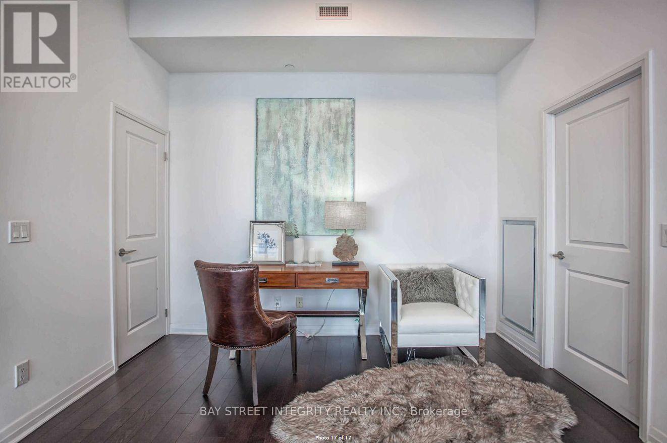 3203 - 8 Mercer Street, Toronto, Ontario  M5V 0C4 - Photo 8 - C13078506