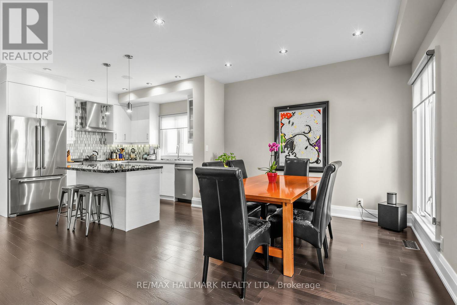 192 Erskine Avenue, Toronto, Ontario  M4P 1Z4 - Photo 11 - C13078538