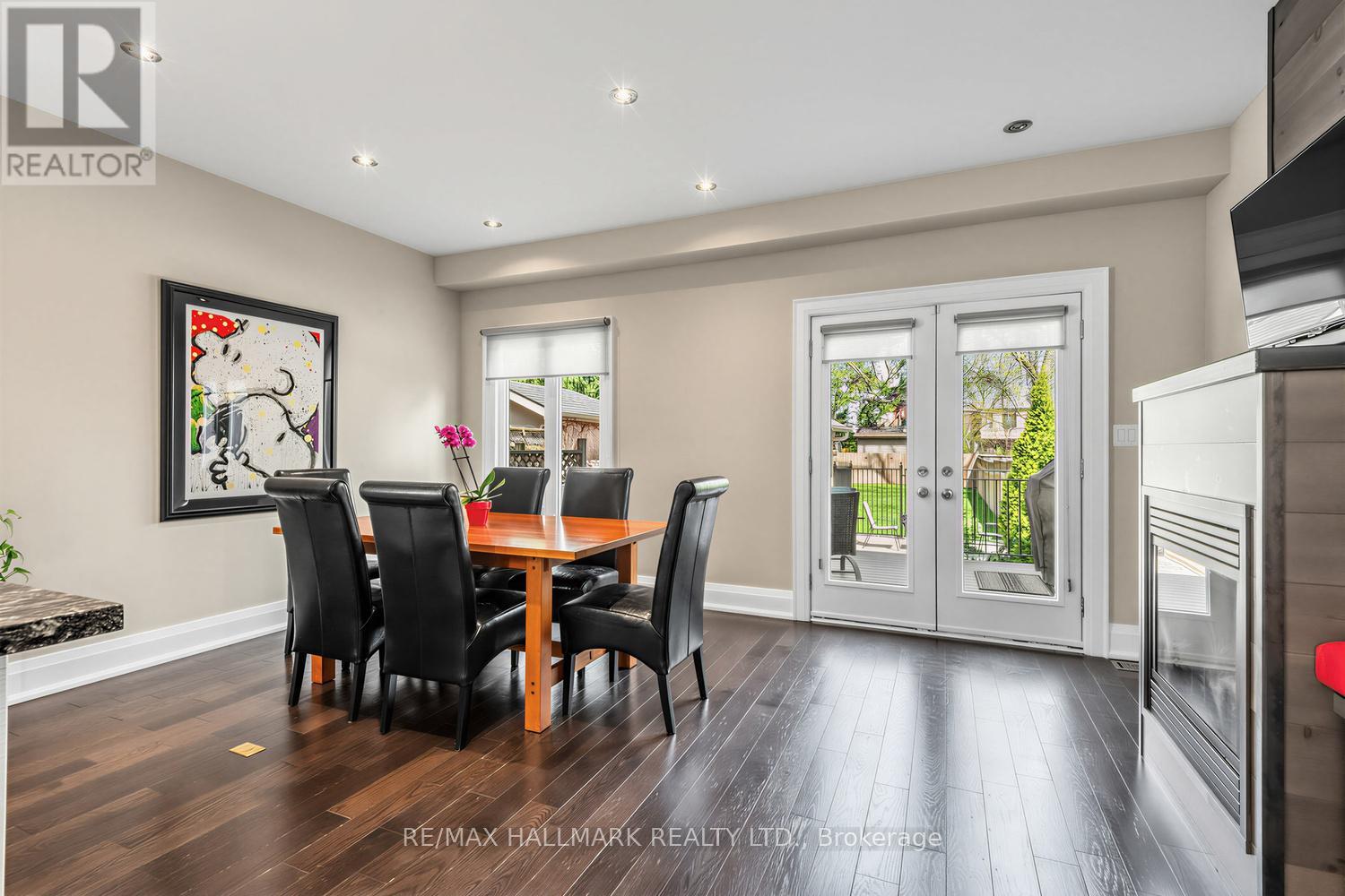 192 Erskine Avenue, Toronto, Ontario  M4P 1Z4 - Photo 12 - C13078538