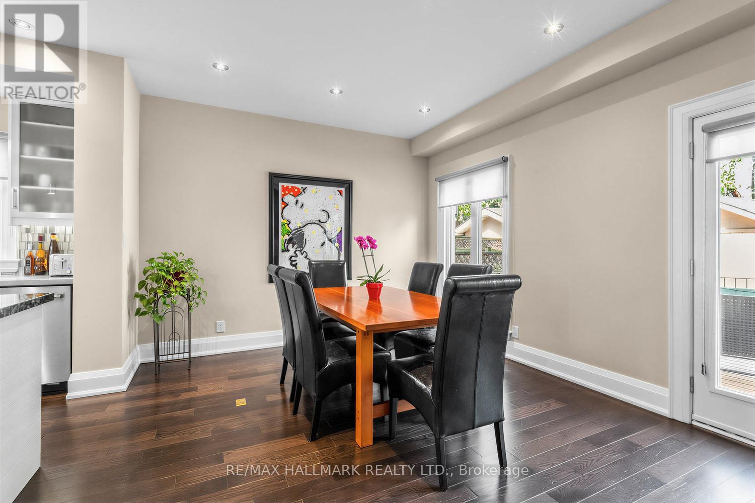 192 Erskine Avenue, Toronto, Ontario  M4P 1Z4 - Photo 13 - C13078538