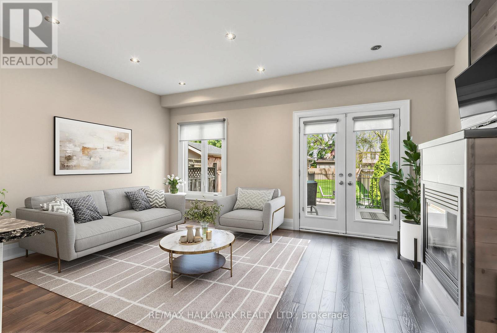 192 Erskine Avenue, Toronto, Ontario  M4P 1Z4 - Photo 14 - C13078538