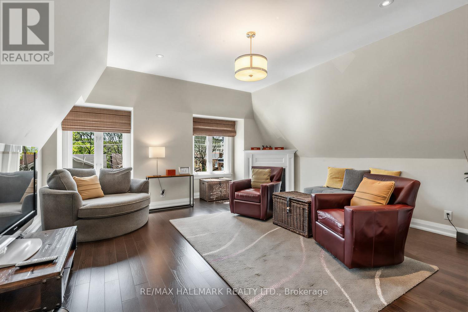 192 Erskine Avenue, Toronto, Ontario  M4P 1Z4 - Photo 23 - C13078538