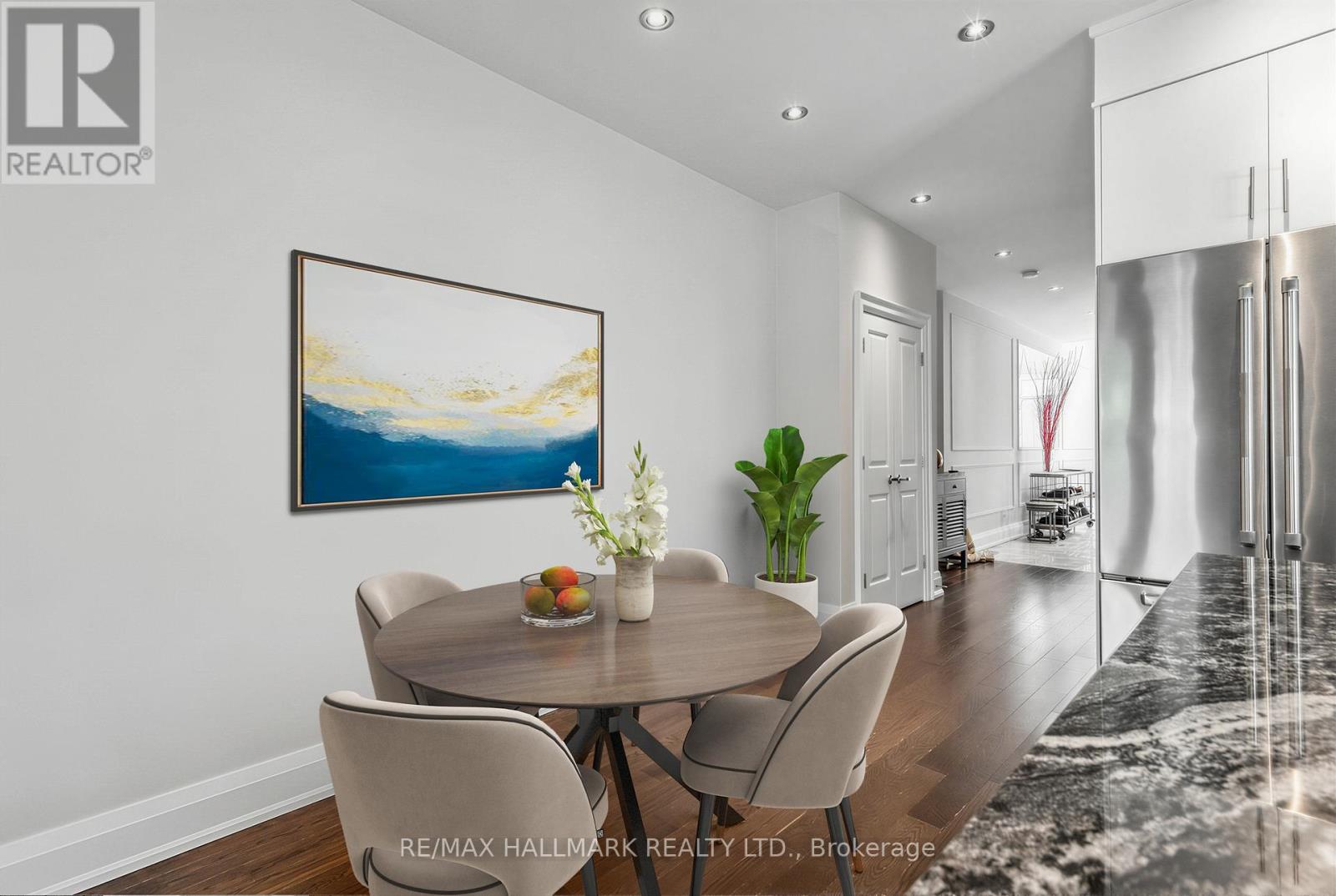 192 Erskine Avenue, Toronto, Ontario  M4P 1Z4 - Photo 9 - C13078538