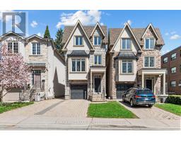 192 ERSKINE AVENUE, Toronto, Ontario
